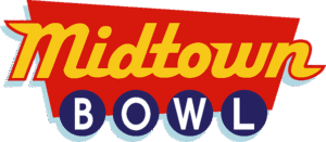 the best bowling alley in Atlanta