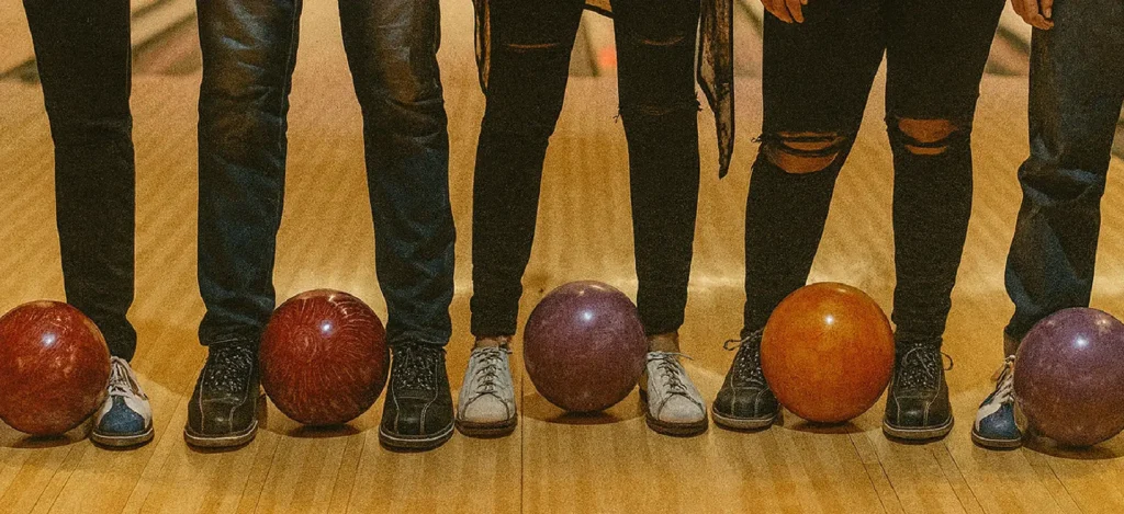 Bowling Leagues in Atlanta in 2026, Bowling in Atlanta